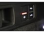 Audi Q5 55 TFSIe Quattro S-Line Pano-dak Luchtvering Trekhaak Bang&Olufsen