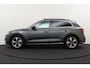 Audi Q5 55 TFSIe Quattro S-Line Pano-dak Luchtvering Trekhaak Bang&Olufsen
