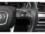 Audi Q5 55 TFSIe Quattro S-Line Pano-dak Luchtvering Trekhaak Bang&Olufsen