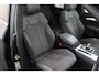 Audi Q5 55 TFSIe Quattro S-Line Pano-dak Luchtvering Trekhaak Bang&Olufsen