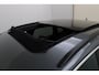 Audi Q5 55 TFSIe Quattro S-Line Pano-dak Luchtvering Trekhaak Bang&Olufsen