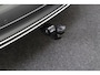 Audi Q5 55 TFSIe Quattro S-Line Pano-dak Luchtvering Trekhaak Bang&Olufsen