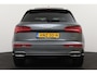 Audi Q5 55 TFSIe Quattro S-Line Pano-dak Luchtvering Trekhaak Bang&Olufsen