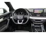 Audi Q5 55 TFSIe Quattro S-Line Pano-dak Luchtvering Trekhaak Bang&Olufsen
