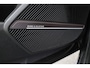 Audi Q5 55 TFSIe Quattro S-Line Pano-dak Luchtvering Trekhaak Bang&Olufsen