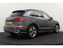 Audi Q5 55 TFSIe Quattro S-Line Pano-dak Luchtvering Trekhaak Bang&Olufsen