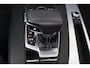 Audi Q5 55 TFSIe Quattro S-Line Pano-dak Luchtvering Trekhaak Bang&Olufsen