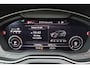 Audi Q5 55 TFSIe Quattro S-Line Pano-dak Luchtvering Trekhaak Bang&Olufsen