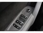 Audi Q5 55 TFSIe Quattro S-Line Pano-dak Luchtvering Trekhaak Bang&Olufsen