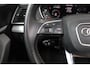 Audi Q5 55 TFSIe Quattro S-Line Pano-dak Luchtvering Trekhaak Bang&Olufsen