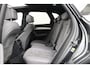 Audi Q5 55 TFSIe Quattro S-Line Pano-dak Luchtvering Trekhaak Bang&Olufsen