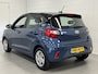 Hyundai i10 1.0 Comfort Smart NAVIGATIE | PARKEERSENSOREN + CAMERA | TWO TONE | DEMO BESCHIKBAAR VANAF 30-08-2025
