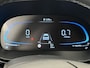 Hyundai i10 1.0 Comfort Smart NAVIGATIE | PARKEERSENSOREN + CAMERA | TWO TONE | DEMO BESCHIKBAAR VANAF 30-08-2025