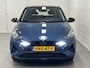 Hyundai i10 1.0 Comfort Smart NAVIGATIE | PARKEERSENSOREN + CAMERA | TWO TONE | DEMO BESCHIKBAAR VANAF 30-08-2025