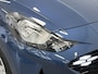 Hyundai i10 1.0 Comfort Smart NAVIGATIE | PARKEERSENSOREN + CAMERA | TWO TONE | DEMO BESCHIKBAAR VANAF 30-08-2025