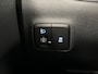 Hyundai i10 1.0 Comfort Smart NAVIGATIE | PARKEERSENSOREN + CAMERA | TWO TONE | DEMO BESCHIKBAAR VANAF 30-08-2025