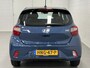 Hyundai i10 1.0 Comfort Smart NAVIGATIE | PARKEERSENSOREN + CAMERA | TWO TONE | DEMO BESCHIKBAAR VANAF 30-08-2025