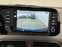 Hyundai i10 1.0 Comfort Smart NAVIGATIE | PARKEERSENSOREN + CAMERA | TWO TONE | DEMO BESCHIKBAAR VANAF 30-08-2025