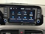 Hyundai i10 1.0 Comfort Smart NAVIGATIE | PARKEERSENSOREN + CAMERA | TWO TONE | DEMO BESCHIKBAAR VANAF 30-08-2025