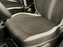 Hyundai i10 1.0 Comfort Smart NAVIGATIE | PARKEERSENSOREN + CAMERA | TWO TONE | DEMO BESCHIKBAAR VANAF 30-08-2025
