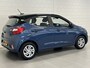 Hyundai i10 1.0 Comfort Smart NAVIGATIE | PARKEERSENSOREN + CAMERA | TWO TONE | DEMO BESCHIKBAAR VANAF 30-08-2025