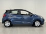 Hyundai i10 1.0 Comfort Smart NAVIGATIE | PARKEERSENSOREN + CAMERA | TWO TONE | DEMO BESCHIKBAAR VANAF 30-08-2025
