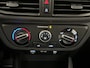 Hyundai i10 1.0 Comfort Smart NAVIGATIE | PARKEERSENSOREN + CAMERA | TWO TONE | DEMO BESCHIKBAAR VANAF 30-08-2025