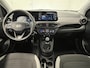 Hyundai i10 1.0 Comfort Smart NAVIGATIE | PARKEERSENSOREN + CAMERA | TWO TONE | DEMO BESCHIKBAAR VANAF 30-08-2025