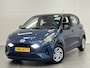 Hyundai i10 1.0 Comfort Smart NAVIGATIE | PARKEERSENSOREN + CAMERA | TWO TONE | DEMO BESCHIKBAAR VANAF 30-08-2025