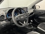 Hyundai i10 1.0 Comfort Smart NAVIGATIE | PARKEERSENSOREN + CAMERA | TWO TONE | DEMO BESCHIKBAAR VANAF 30-08-2025