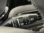 Hyundai i10 1.0 Comfort Smart NAVIGATIE | PARKEERSENSOREN + CAMERA | TWO TONE | DEMO BESCHIKBAAR VANAF 30-08-2025