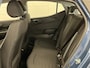 Hyundai i10 1.0 Comfort Smart NAVIGATIE | PARKEERSENSOREN + CAMERA | TWO TONE | DEMO BESCHIKBAAR VANAF 30-08-2025