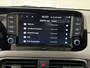 Hyundai i10 1.0 Comfort Smart NAVIGATIE | PARKEERSENSOREN + CAMERA | TWO TONE | DEMO BESCHIKBAAR VANAF 30-08-2025