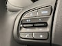 Hyundai i10 1.0 Comfort Smart NAVIGATIE | PARKEERSENSOREN + CAMERA | TWO TONE | DEMO BESCHIKBAAR VANAF 30-08-2025