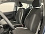 Hyundai i10 1.0 Comfort Smart NAVIGATIE | PARKEERSENSOREN + CAMERA | TWO TONE | DEMO BESCHIKBAAR VANAF 30-08-2025