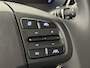 Hyundai i10 1.0 Comfort Smart NAVIGATIE | PARKEERSENSOREN + CAMERA | TWO TONE | DEMO BESCHIKBAAR VANAF 30-08-2025