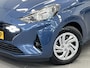 Hyundai i10 1.0 Comfort Smart NAVIGATIE | PARKEERSENSOREN + CAMERA | TWO TONE | DEMO BESCHIKBAAR VANAF 30-08-2025