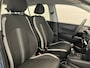 Hyundai i10 1.0 Comfort Smart NAVIGATIE | PARKEERSENSOREN + CAMERA | TWO TONE | DEMO BESCHIKBAAR VANAF 30-08-2025
