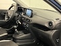 Hyundai i10 1.0 Comfort Smart NAVIGATIE | PARKEERSENSOREN + CAMERA | TWO TONE | DEMO BESCHIKBAAR VANAF 30-08-2025