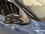 Hyundai i10 1.0 Comfort Smart NAVIGATIE | PARKEERSENSOREN + CAMERA | TWO TONE | DEMO BESCHIKBAAR VANAF 30-08-2025