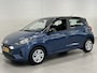 Hyundai i10 1.0 Comfort Smart NAVIGATIE | PARKEERSENSOREN + CAMERA | TWO TONE | DEMO BESCHIKBAAR VANAF 30-08-2025