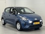 Hyundai i10 1.0 Comfort Smart NAVIGATIE | PARKEERSENSOREN + CAMERA | TWO TONE | DEMO BESCHIKBAAR VANAF 30-08-2025