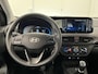 Hyundai i10 1.0 Comfort Smart NAVIGATIE | PARKEERSENSOREN + CAMERA | TWO TONE | DEMO BESCHIKBAAR VANAF 30-08-2025