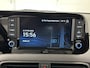 Hyundai i10 1.0 Comfort Smart NAVIGATIE | PARKEERSENSOREN + CAMERA | TWO TONE | DEMO BESCHIKBAAR VANAF 30-08-2025