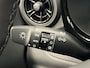 Hyundai i10 1.0 Comfort Smart NAVIGATIE | PARKEERSENSOREN + CAMERA | TWO TONE | DEMO BESCHIKBAAR VANAF 30-08-2025