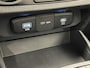 Hyundai i10 1.0 Comfort Smart NAVIGATIE | PARKEERSENSOREN + CAMERA | TWO TONE | DEMO BESCHIKBAAR VANAF 30-08-2025