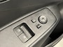 Hyundai i10 1.0 Comfort Smart NAVIGATIE | PARKEERSENSOREN + CAMERA | TWO TONE | DEMO BESCHIKBAAR VANAF 30-08-2025