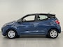 Hyundai i10 1.0 Comfort Smart NAVIGATIE | PARKEERSENSOREN + CAMERA | TWO TONE | DEMO BESCHIKBAAR VANAF 30-08-2025