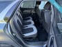 Citroën C4 Picasso 1.2 PureTech Selection * JBL *PDC* NETJES