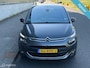 Citroën C4 Picasso 1.2 PureTech Selection * JBL *PDC* NETJES